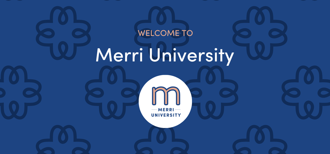 MERRI_UNIVERSITY_EMAIL_V2